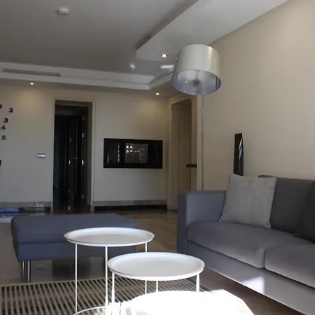 Bahia Boutique